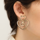 gift-set-the-passionate-valentine-5