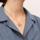doe-patronus-necklace-collier_moyen-6