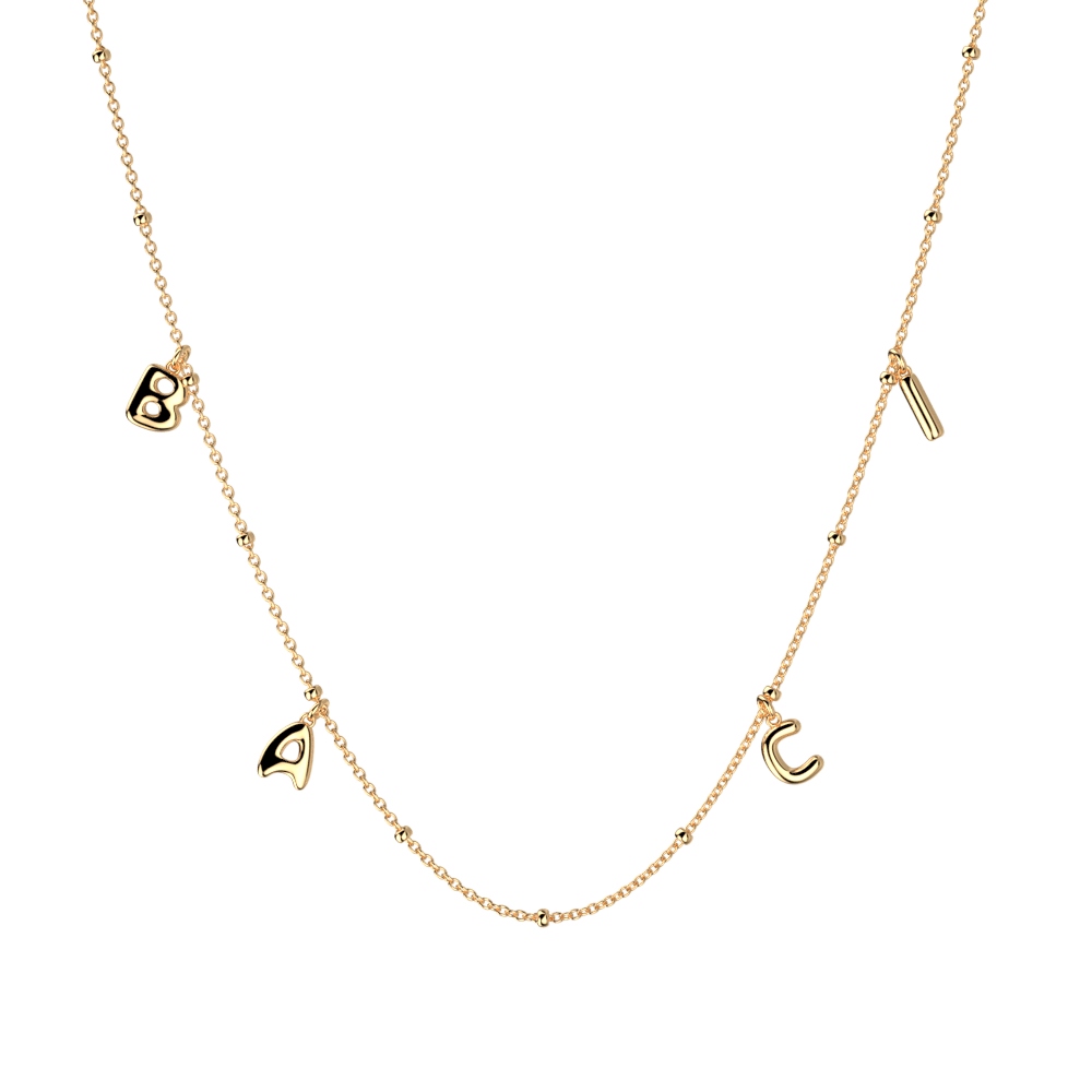 baci-necklace-collier_court-1