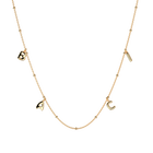 baci-necklace-collier_court-1