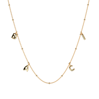 baci-necklace-collier_court