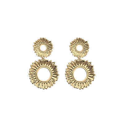 adele-earrings-pendantes