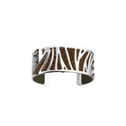 manchette-perroquet-cuir-reversible-bronze-paillettes-vert-de-gris-pack_manchettes_essentielles-2