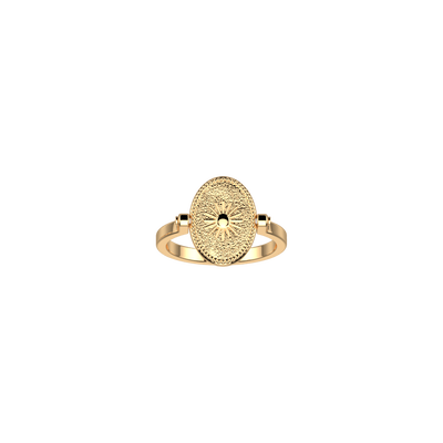 palmier-ring-bague_large