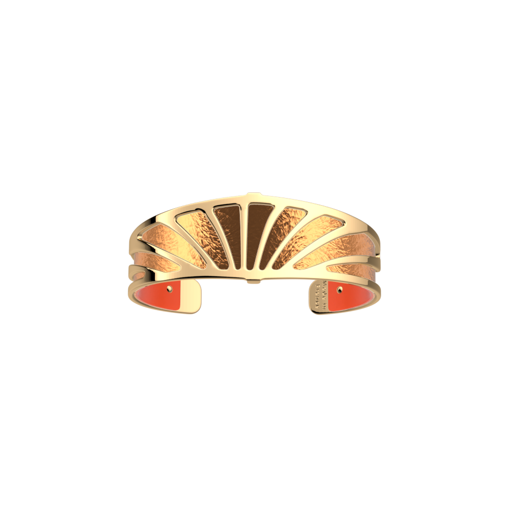amazone-flared-bracelet-mango-copper-reversible-insert-pack_manchettes_essentielles-2