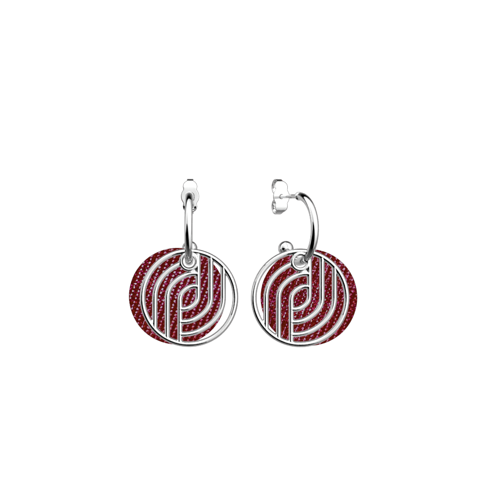 moderne-earrings-lurex-red-molten-orange-reversible-inserts-pack_bo_pendantes-1