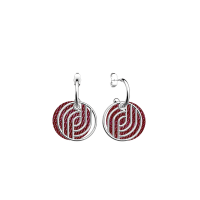 moderne-earrings-lurex-red-molten-orange-reversible-inserts-pack_bo_pendantes