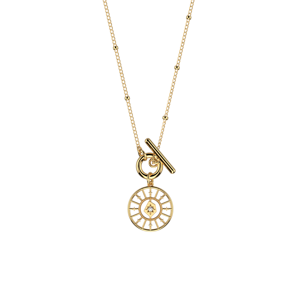 astrale-necklace-collier_chaine-1