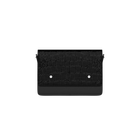 bag-le-premier-black-crocodile-effect-glitter-green-le_premier-1