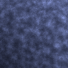 Lining Les Dentelles, Metallic Dark Blue image