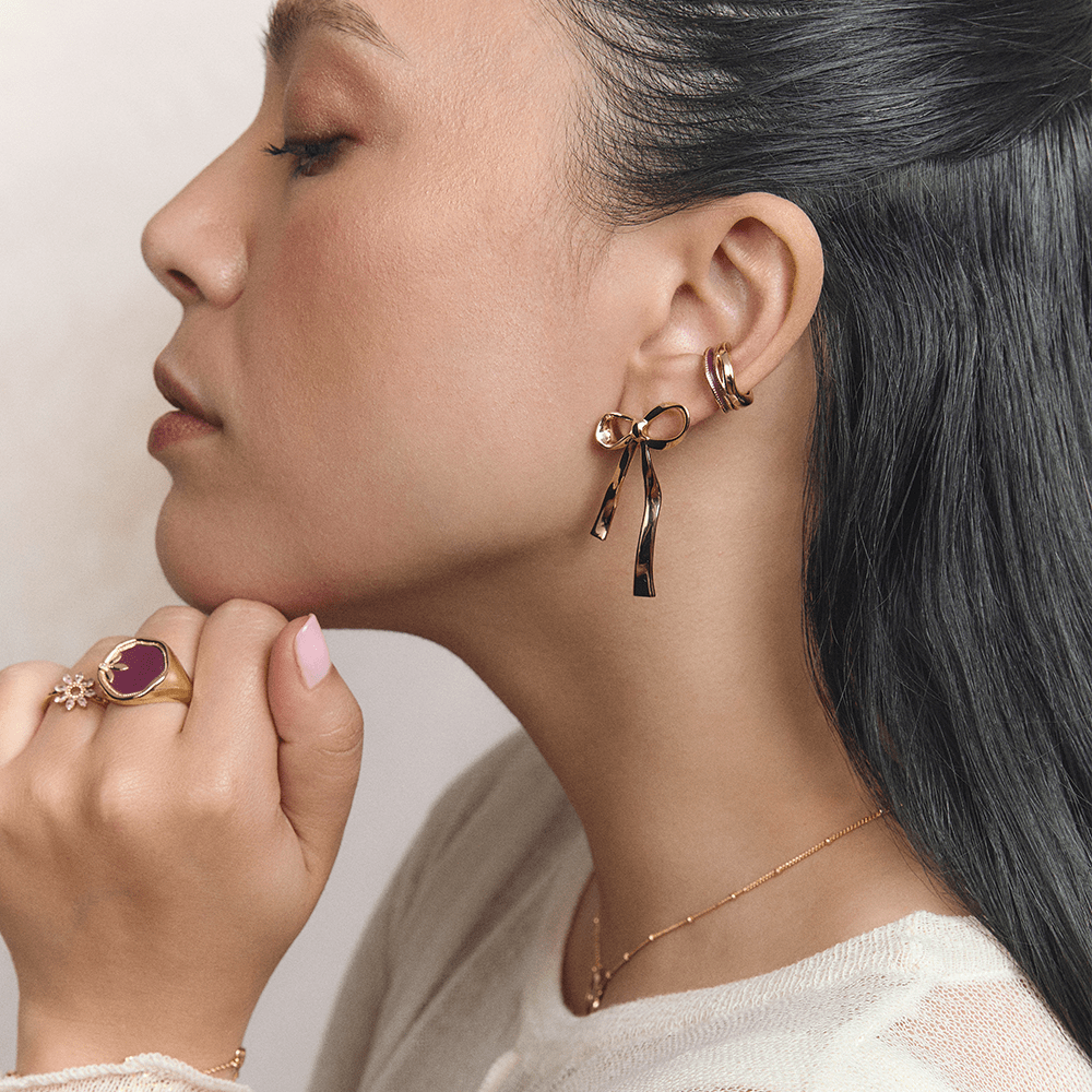 ruban-earrings-pendantes-1
