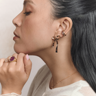 ruban-earrings-pendantes-1