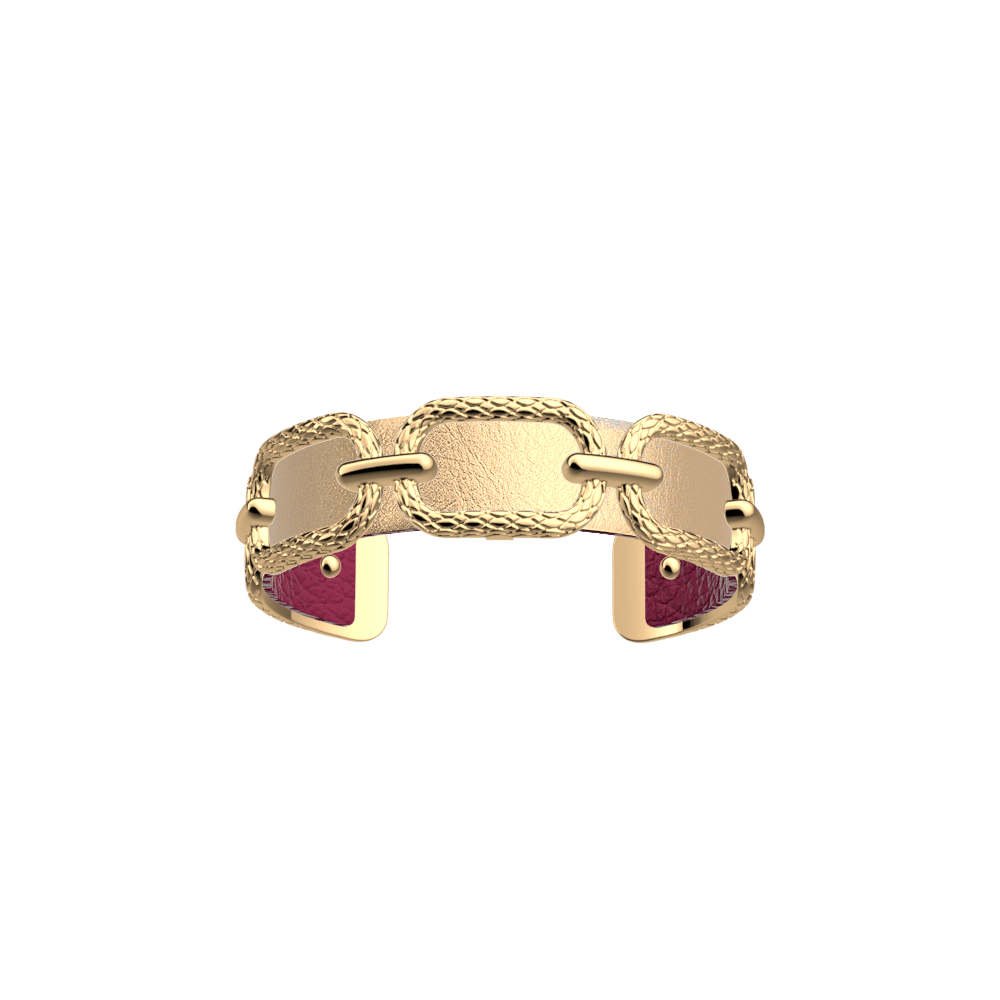 chaine-reptile-bracelet-vine-iridescent-beige-reversible-insert-pack_manchettes_essentielles-2