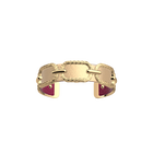 chaine-reptile-bracelet-vine-iridescent-beige-reversible-insert-pack_manchettes_essentielles-2