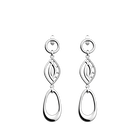 divine-earrings-pendantes
