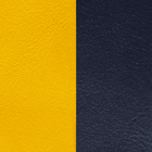 leather-insert-necklaces-sun-navy-blue-motif_medium-1