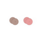 null-6