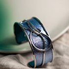 ariane-bracelet-aegean-antique-green-reversible-insert-pack_manchettes_essentielles-1