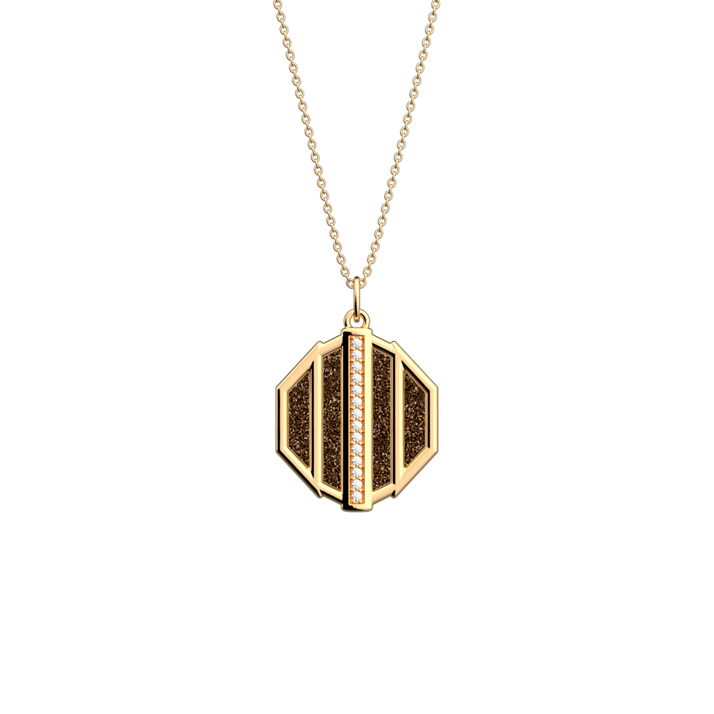 merveille-necklace-bronze-glitter-verdigris-reversible-insert-pack_colliers-1