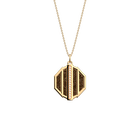 merveille-necklace-bronze-glitter-verdigris-reversible-insert-pack_colliers-1