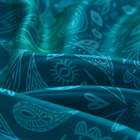 georgettes-blue-printed-scarf-autres_accessoires-2