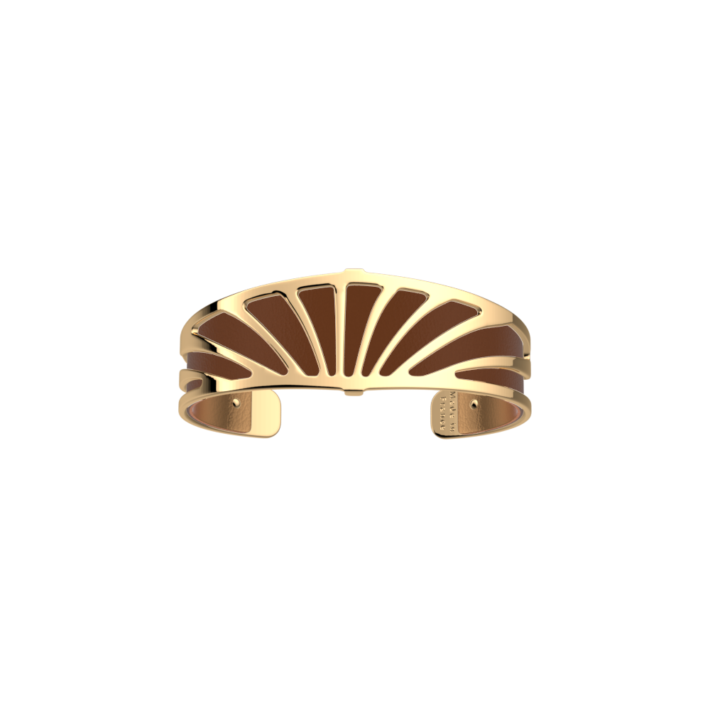 amazone-bracelet-terracotta-bronze-reversible-insert-pack_manchettes_essentielles-2