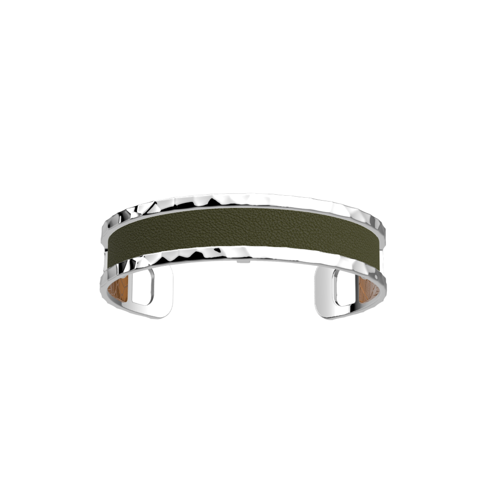 pure-martelee-bracelet-cracked-earth-green-grey-reversible-insert-pack_manchettes_essentielles-2