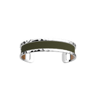 pure-martelee-bracelet-cracked-earth-green-grey-reversible-insert-pack_manchettes_essentielles-2