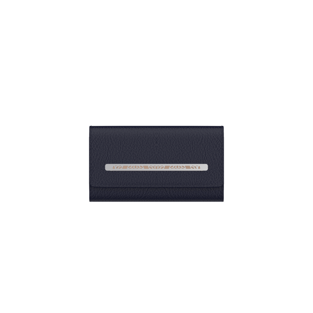 navy-purse-le-portefeuille-lotus-decorative-plaque-nude-aquatic-leather-insert-pack_sacs_dentelle-1