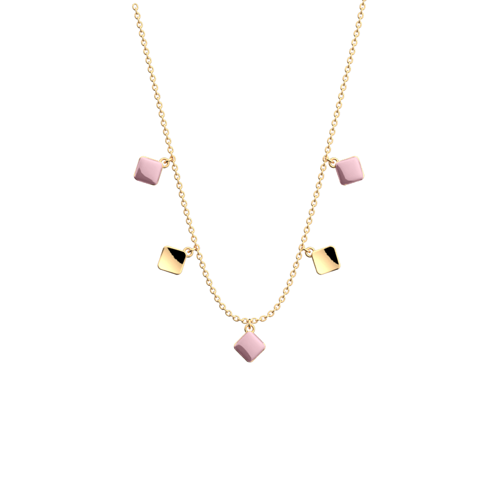 collier-victoria-collier-2