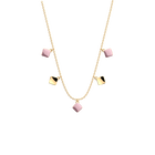 collier-victoria-collier-2