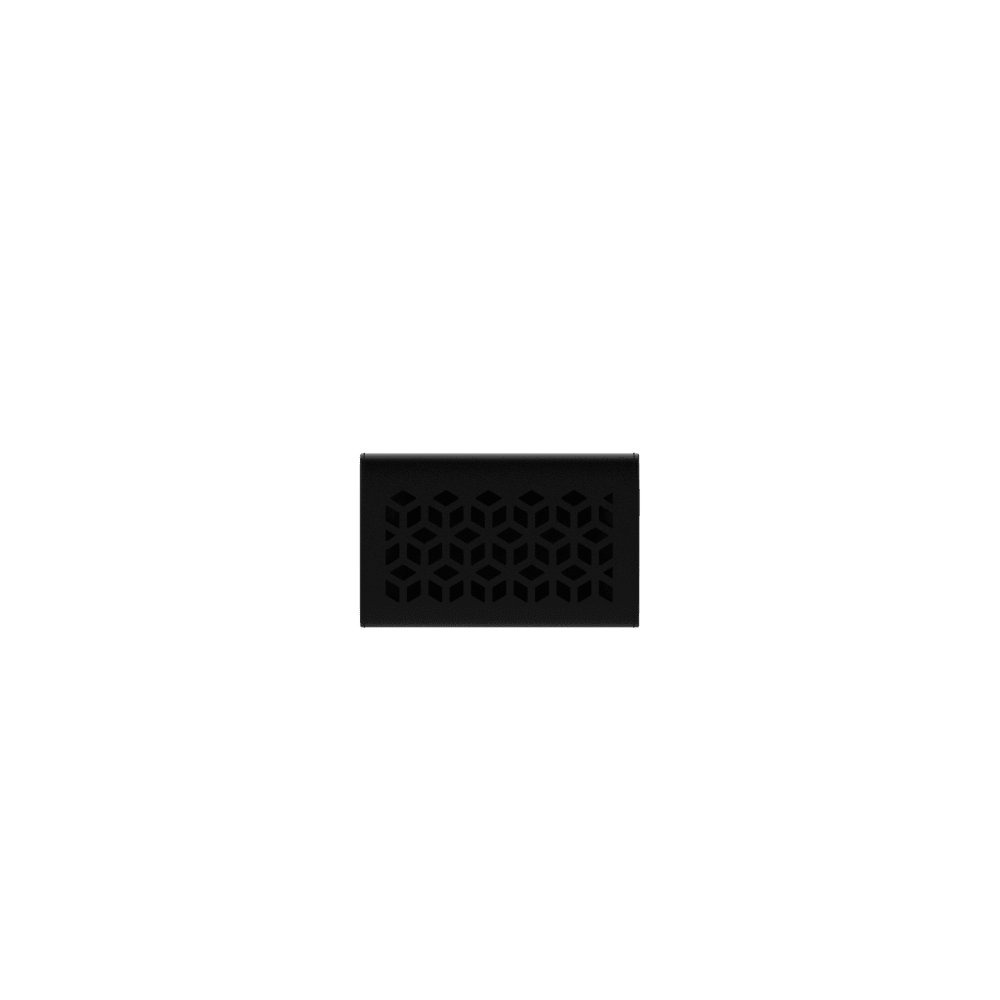 sac-le-compact-noir-le_compact-1