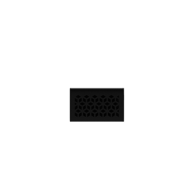 sac-le-compact-noir-le_compact