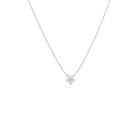 bourgeon-necklace-collier_chaine-1