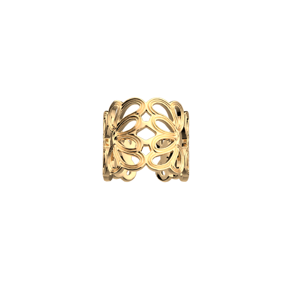 flora-ring-bague_large-1