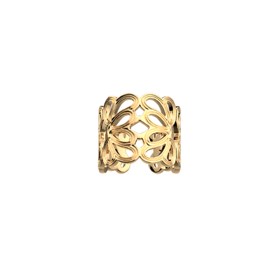 Flora ring flora-ring-bague_large