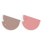 leather-insert-earrings-jasmine-metallic-pink-creoles-1
