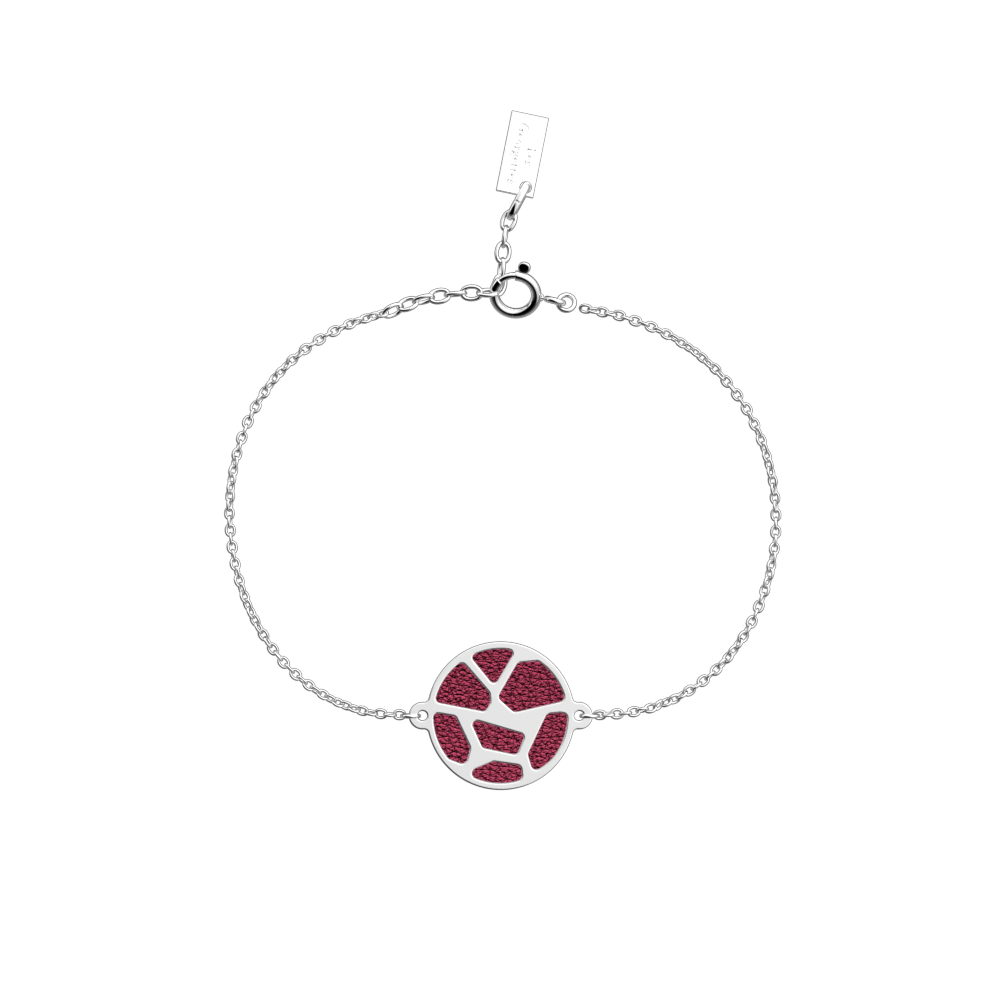girafe-bracelet-pomegranate-sugared-almond-reversible-insert-pack_bracelets_chaines_joncs-1