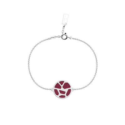 bracelet-girafe-cuir-reversible-grenade-dragee-pack_bracelets_chaines_joncs