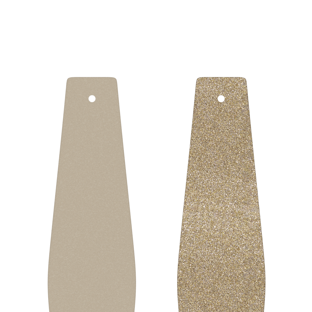 amazone-bracelet-gold-glitter-cream-reversible-insert-pack_manchettes_essentielles-4