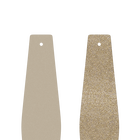 amazone-bracelet-gold-glitter-cream-reversible-insert-pack_manchettes_essentielles-4