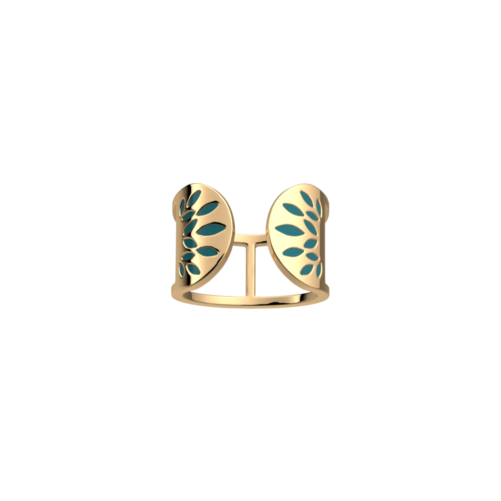 bague-lotus-laque-bague_large-1