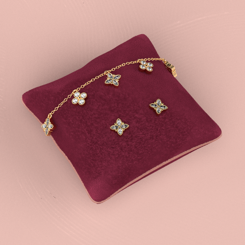 gift-set-eternal-bourgeon-1