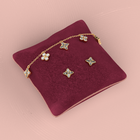 gift-set-eternal-bourgeon-1