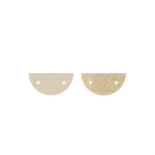 null-12
