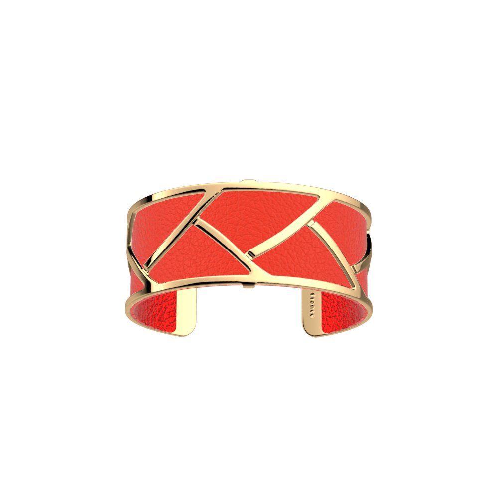 tresse-bracelet-glamour-passion-red-reversible-insert-pack_manchettes_essentielles-1