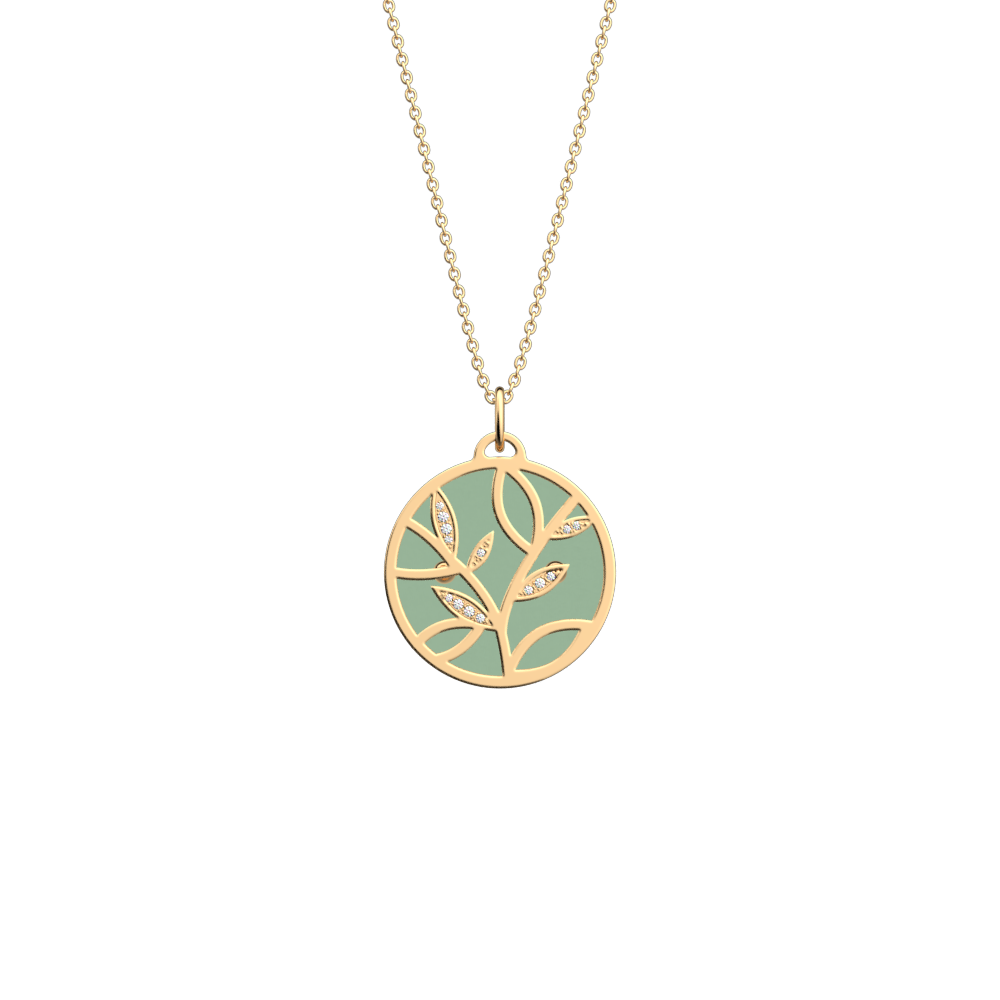 arbre-de-vie-necklace-fresh-water-olive-reversible-insert-pack_colliers-1
