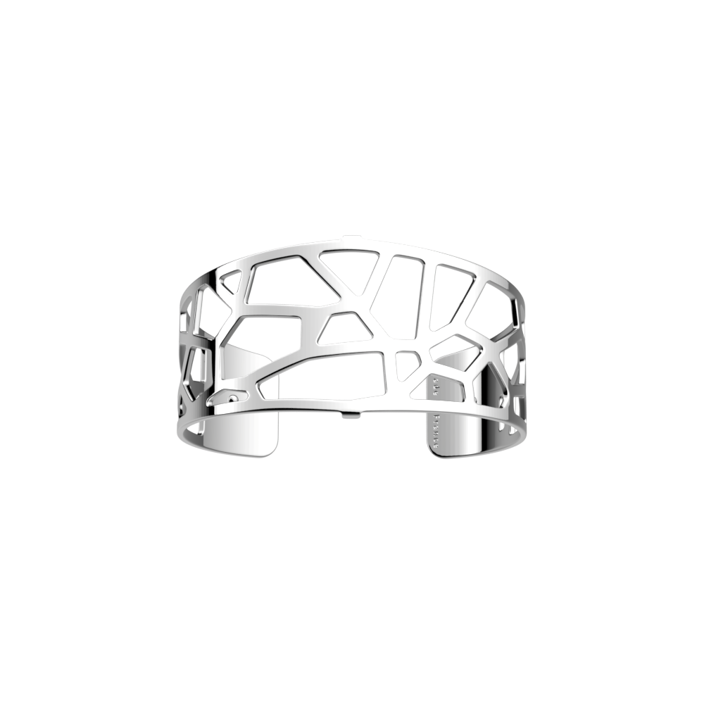 manchette-evasee-girafe-manchette-1