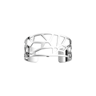 manchette-evasee-girafe-manchette-1