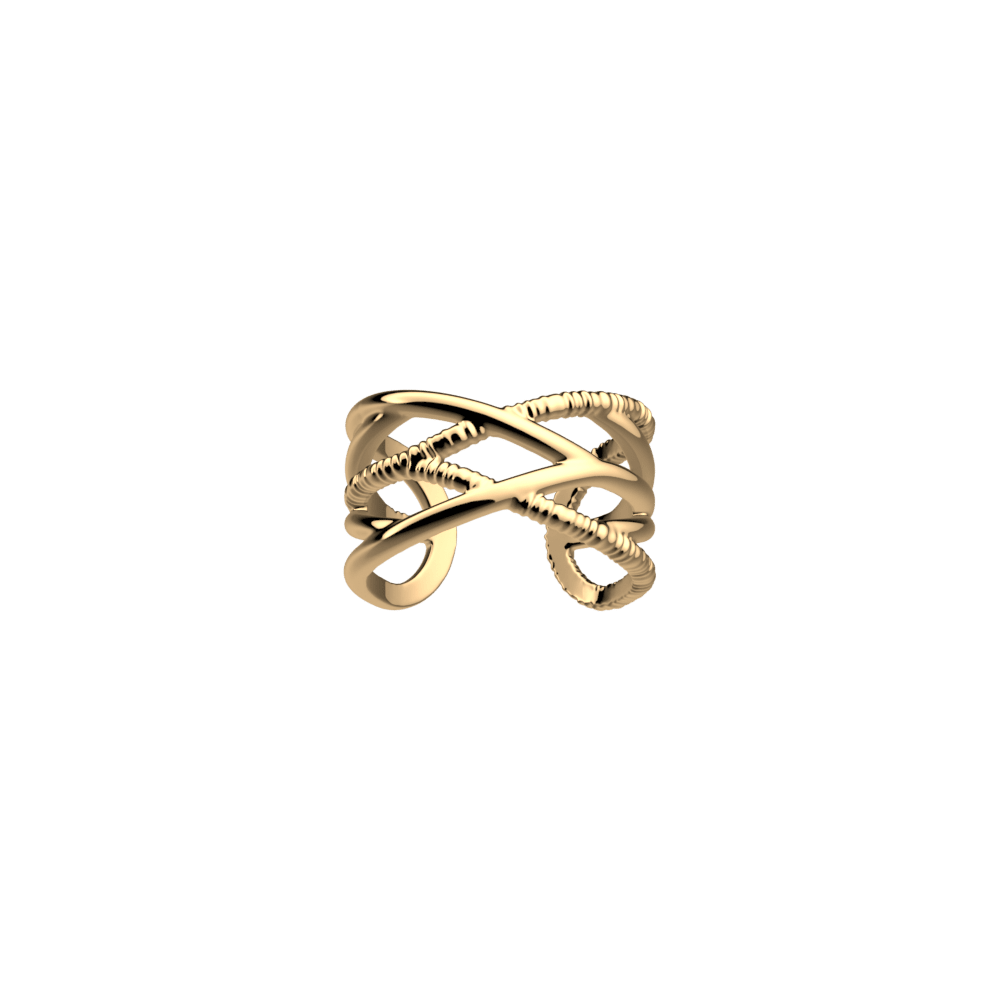 bronzette-ring-bague_large-1